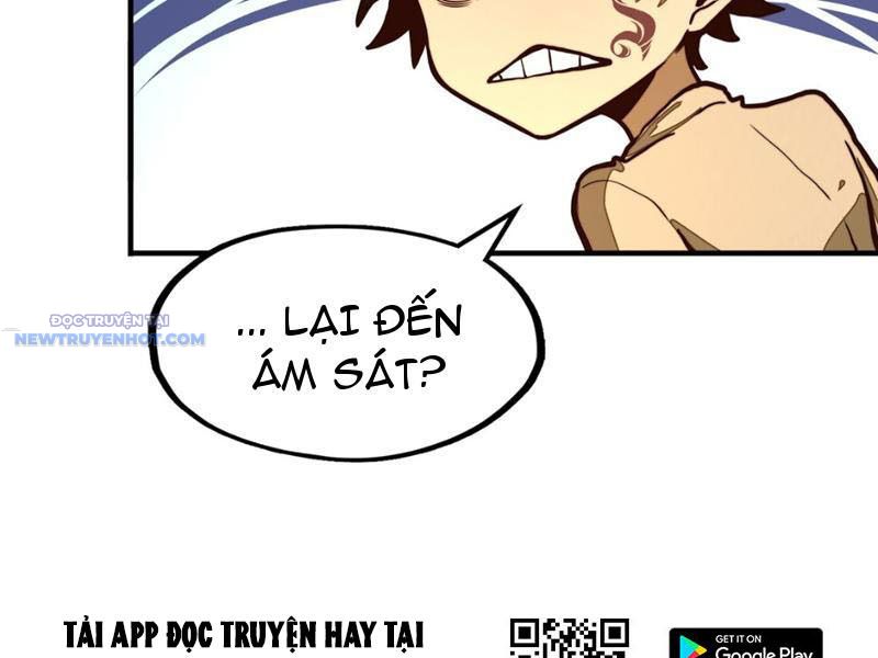 Từ Đáy Xã Hội Quật Khởi chapter 8 - Trang 144