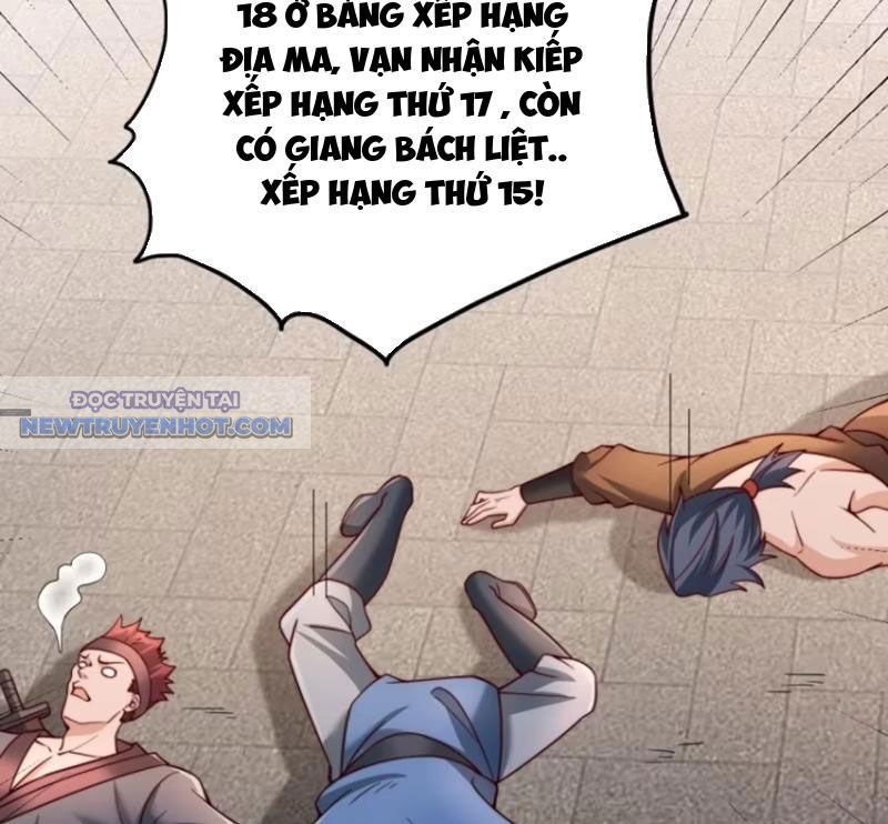 Thổ Lộ Với Mỹ Nữ Tông Chủ Xong, Ta Vô địch Rồi? chapter 29 - Trang 43