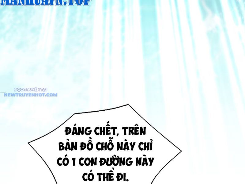 Trở Thành Người Khống Chế Của âm Tào địa Phủ! chapter 6 - Trang 58