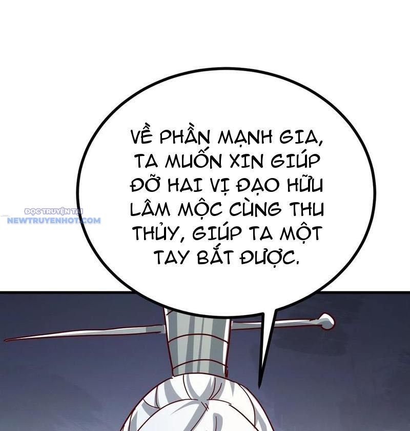 Thần Thiên Chí Tôn chapter 76 - Trang 14