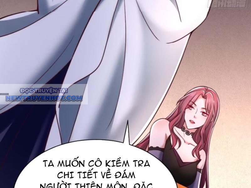 Thổ Lộ Với Mỹ Nữ Tông Chủ Xong, Ta Vô địch Rồi? chapter 30 - Trang 51