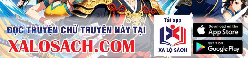 Tân Sủng Mị chapter 39 - Trang 65