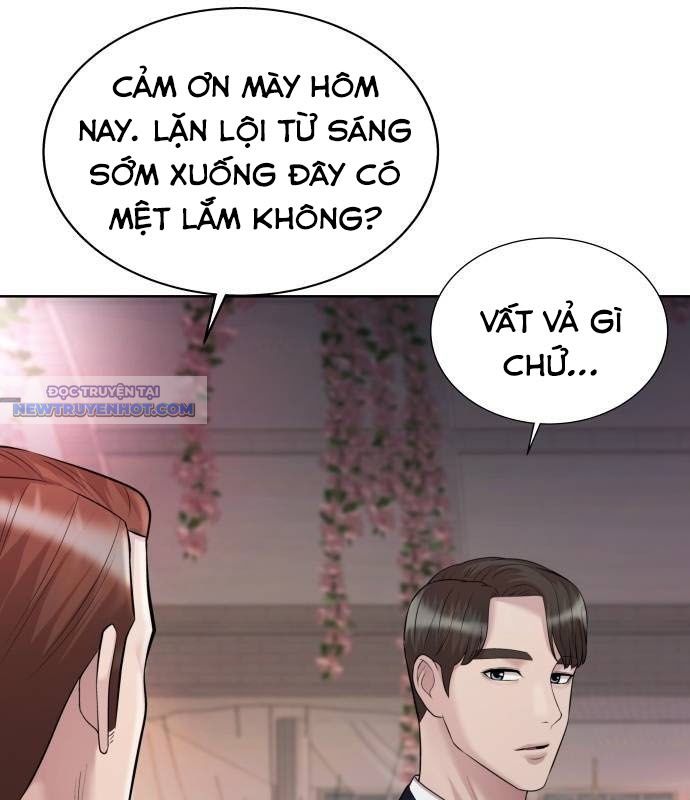 Ta Là Nhân Vật Phản Diện Cướp Khắp Chư Thiên Vạn Giới chapter 34 - Trang 30