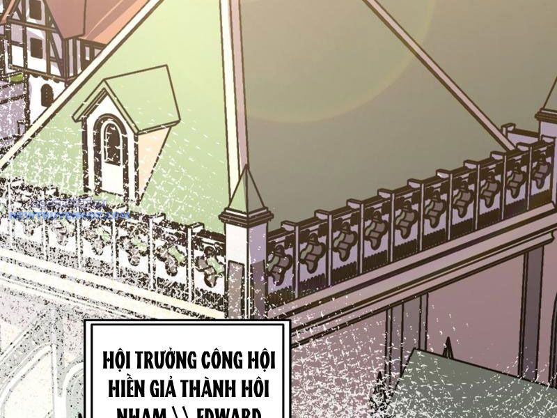 Từ Đáy Xã Hội Quật Khởi chapter 7 - Trang 59