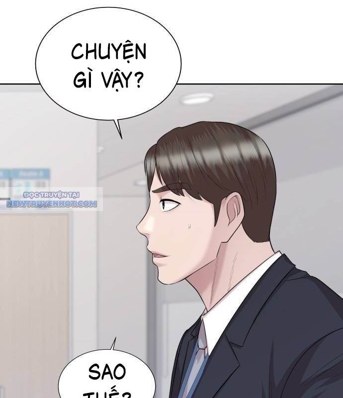 Ta Là Nhân Vật Phản Diện Cướp Khắp Chư Thiên Vạn Giới chapter 16 - Trang 36