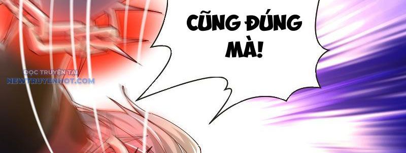 Thần Thiên Chí Tôn chapter 43 - Trang 37