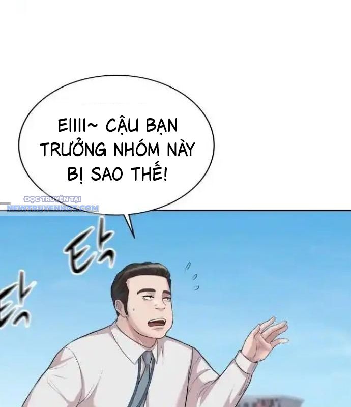 Ta Là Nhân Vật Phản Diện Cướp Khắp Chư Thiên Vạn Giới chapter 20 - Trang 42