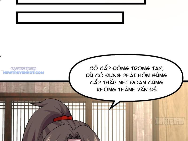 Tân Sủng Mị chapter 27 - Trang 90