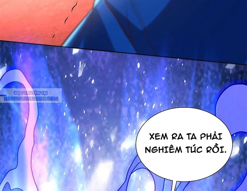 Đại Phản Diện chapter 238 - Trang 26