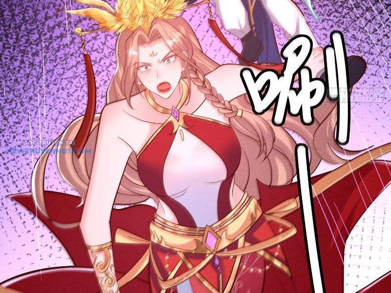 Thần Thiên Chí Tôn chapter 30 - Trang 31