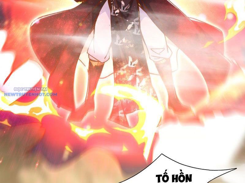 Thần Thiên Chí Tôn chapter 48 - Trang 39