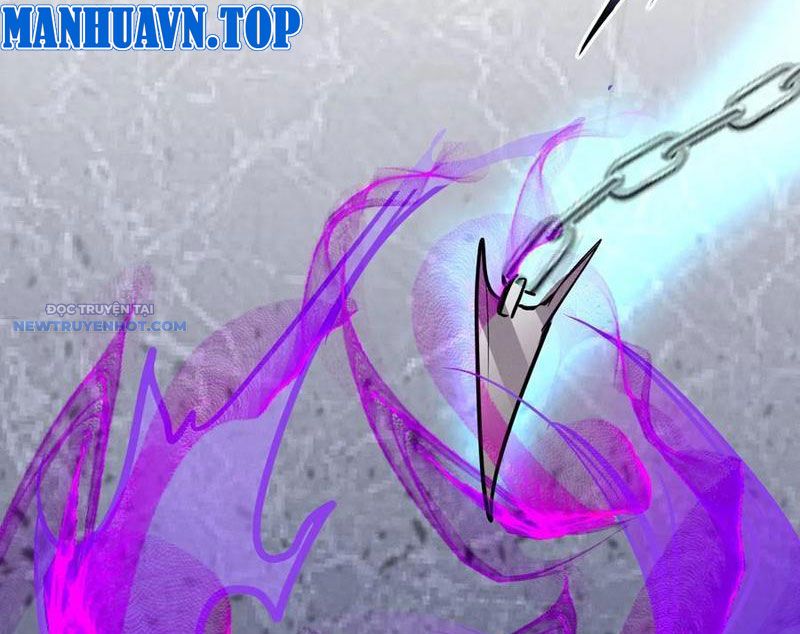 Thần Thiên Chí Tôn chapter 63 - Trang 40