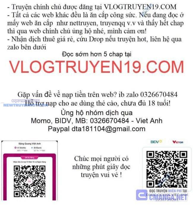 Trường Trung Học Thú Nhân chapter 34 - Trang 40