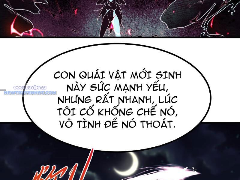 Trảm Thần chapter 11 - Trang 73