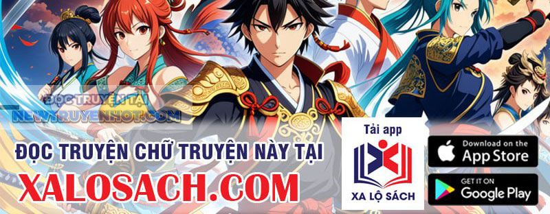 Thổ Lộ Với Mỹ Nữ Tông Chủ Xong, Ta Vô địch Rồi? chapter 9 - Trang 64