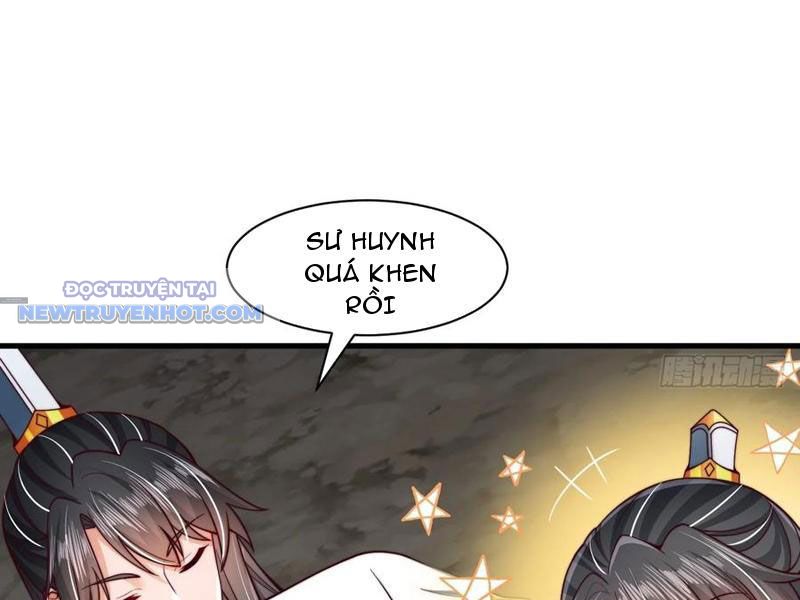 Thổ Lộ Với Mỹ Nữ Tông Chủ Xong, Ta Vô địch Rồi? chapter 60 - Trang 47