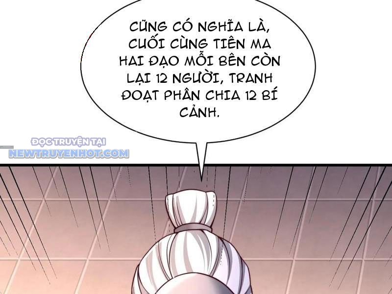 Thổ Lộ Với Mỹ Nữ Tông Chủ Xong, Ta Vô địch Rồi? chapter 33 - Trang 92