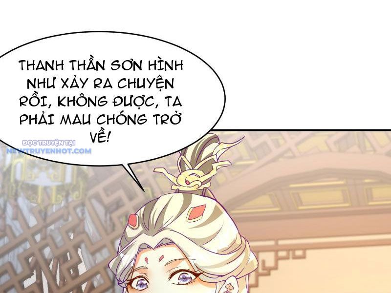 Thần Thiên Chí Tôn chapter 37 - Trang 2