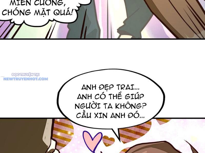 Từ Đáy Xã Hội Quật Khởi chapter 8 - Trang 56