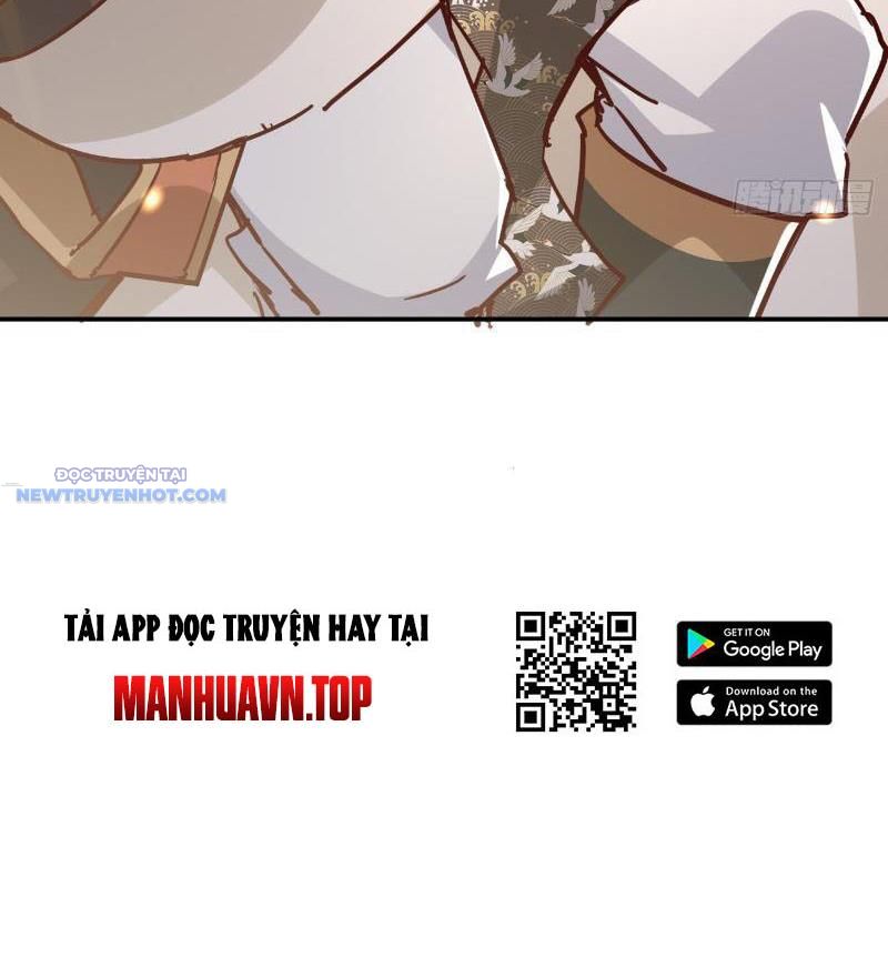 Thần Thiên Chí Tôn chapter 60 - Trang 55