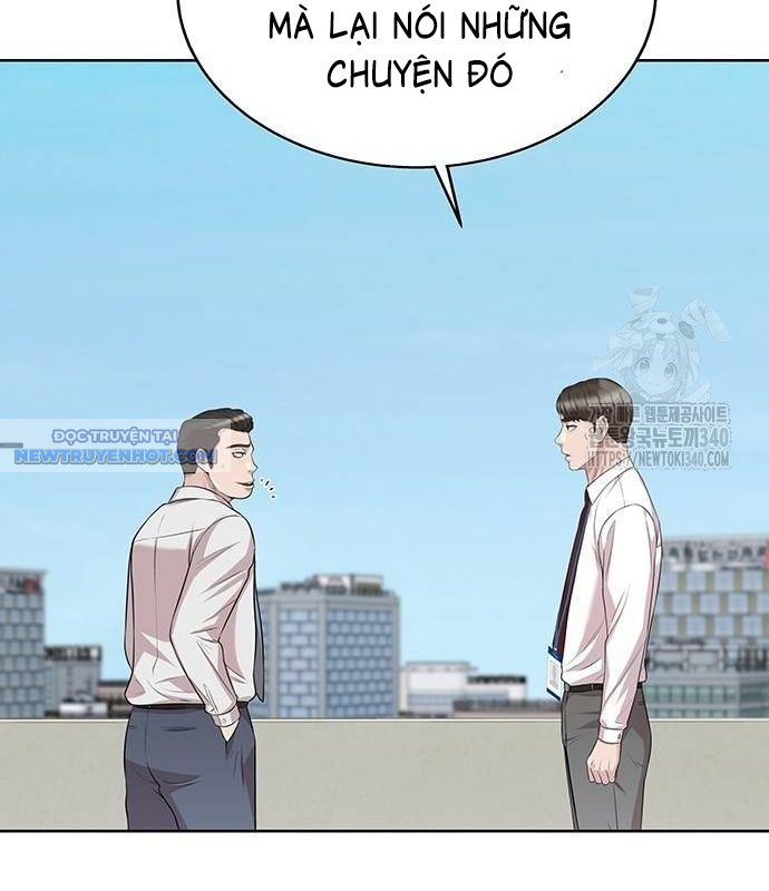 Ta Là Nhân Vật Phản Diện Cướp Khắp Chư Thiên Vạn Giới chapter 19 - Trang 141