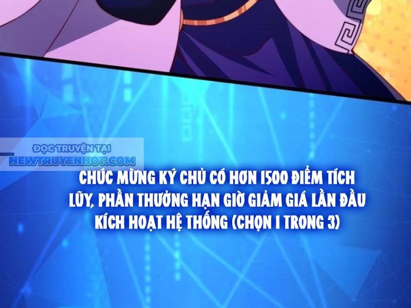 Thổ Lộ Với Mỹ Nữ Tông Chủ Xong, Ta Vô địch Rồi? chapter 19 - Trang 20