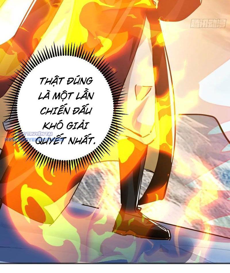 Thần Thiên Chí Tôn chapter 68 - Trang 38