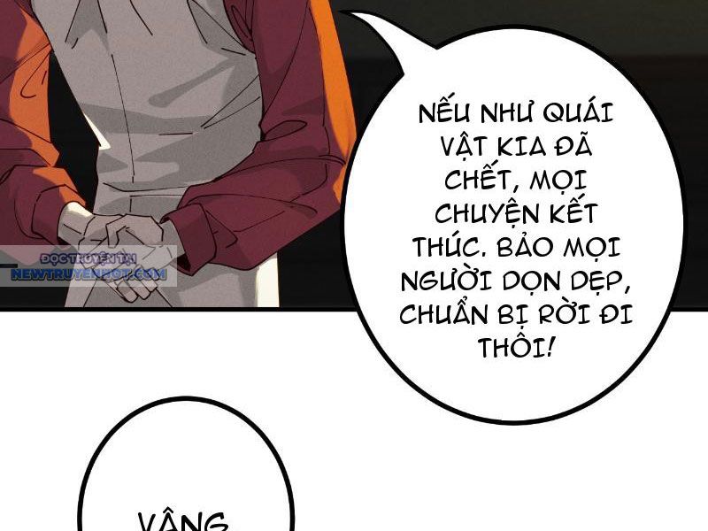 Trảm Thần chapter 12 - Trang 24