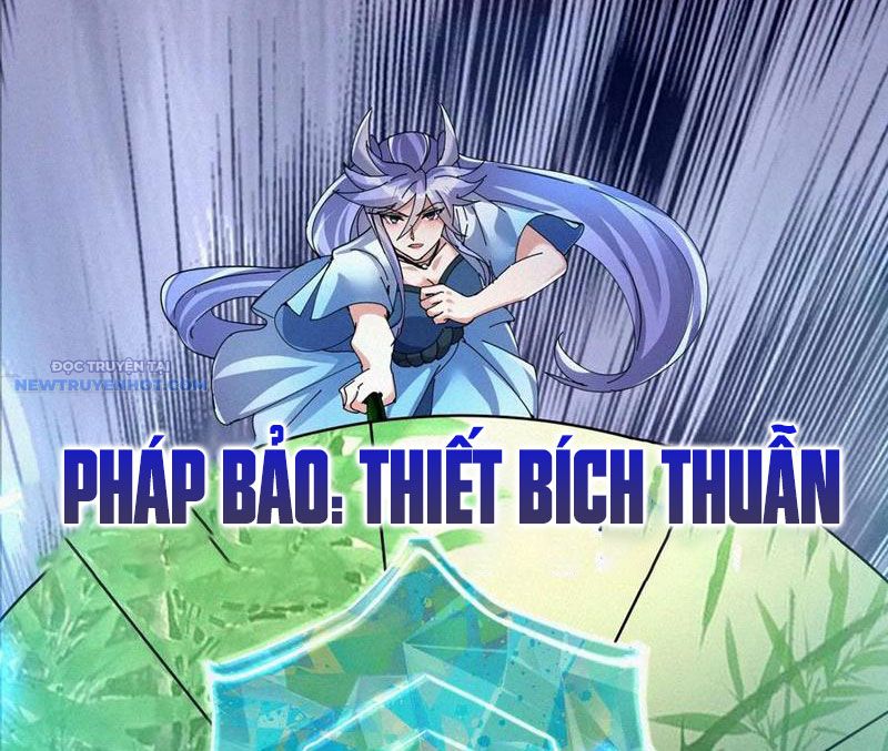 Thần Thiên Chí Tôn chapter 64 - Trang 19