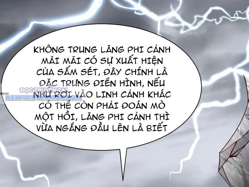 Thổ Lộ Với Mỹ Nữ Tông Chủ Xong, Ta Vô địch Rồi? chapter 60 - Trang 18