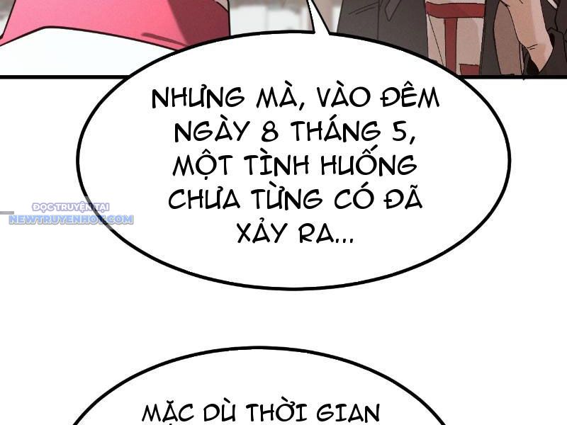 Trảm Thần chapter 11 - Trang 70