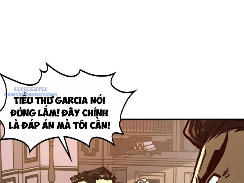 Từ Đáy Xã Hội Quật Khởi chapter 7 - Trang 129