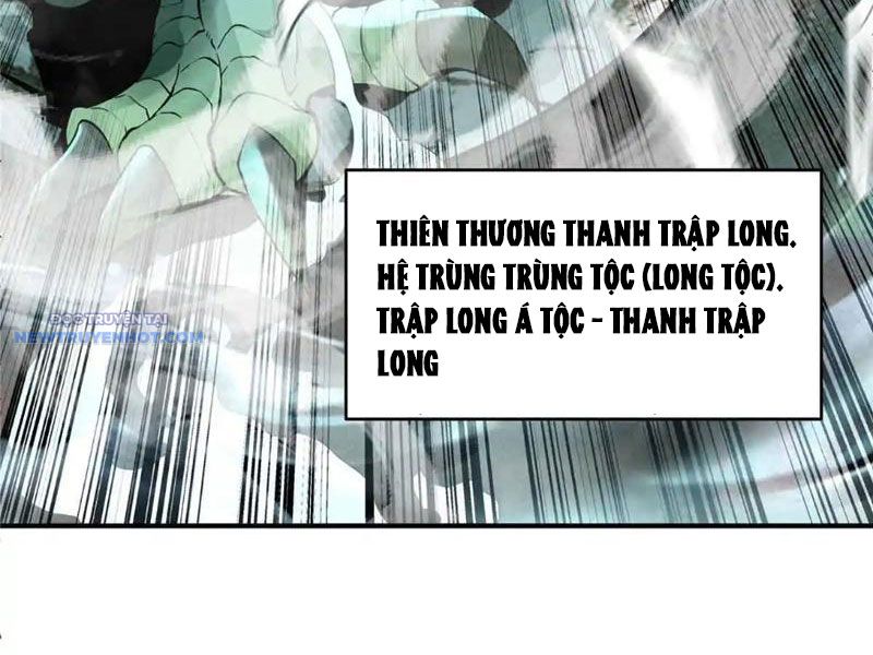 Tân Sủng Mị chapter 54 - Trang 20