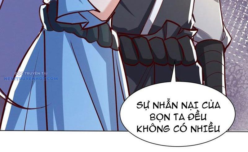 Thần Thiên Chí Tôn chapter 63 - Trang 72