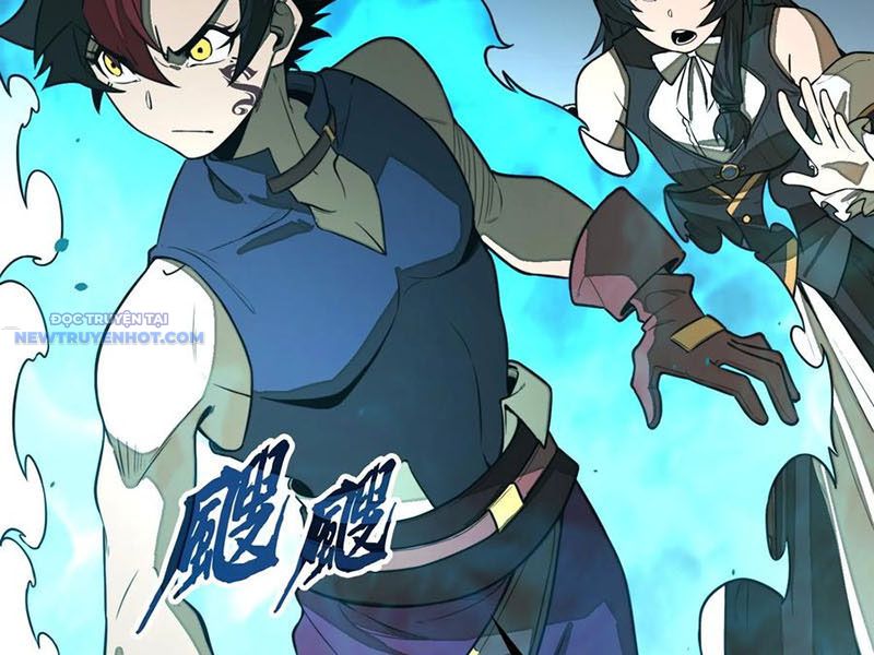 Từ Đáy Xã Hội Quật Khởi chapter 26 - Trang 37