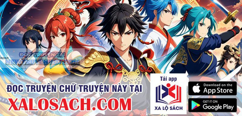 Thổ Lộ Với Mỹ Nữ Tông Chủ Xong, Ta Vô địch Rồi? chapter 54 - Trang 96