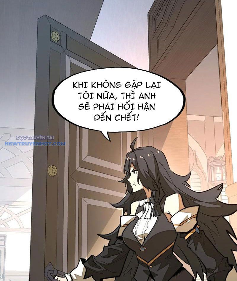 Từ Đáy Xã Hội Quật Khởi chapter 36 - Trang 27