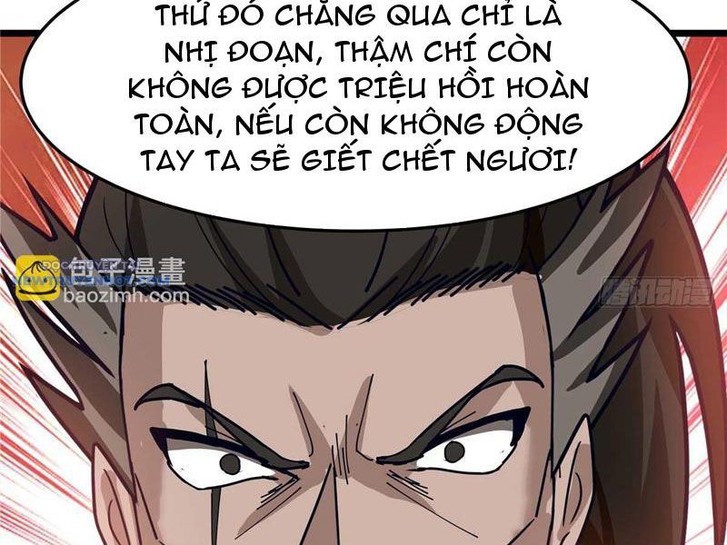 Tân Sủng Mị chapter 33 - Trang 38