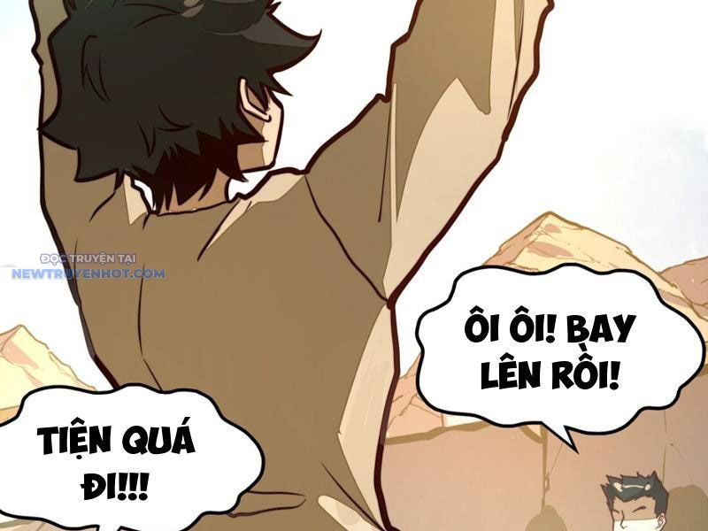 Từ Đáy Xã Hội Quật Khởi chapter 7 - Trang 147