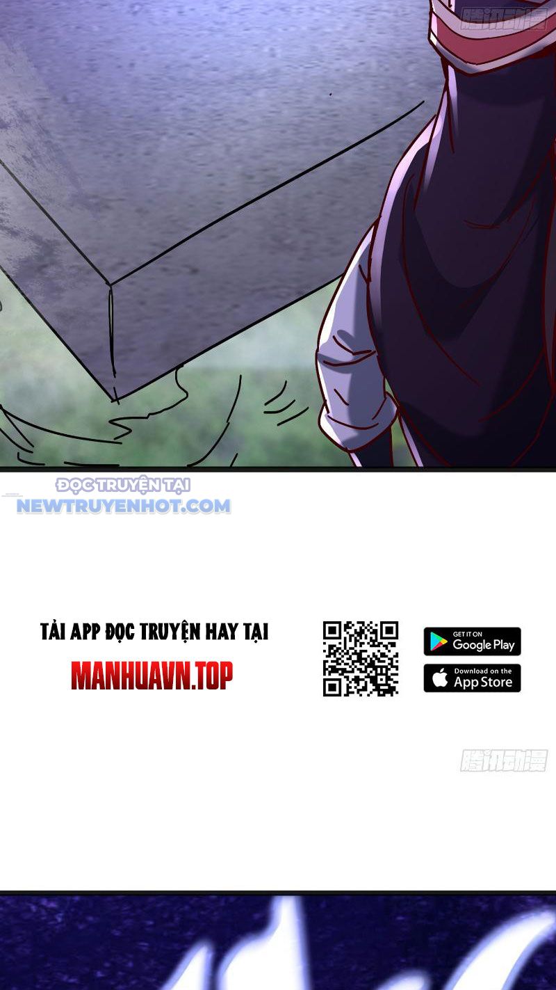 Thần Thiên Chí Tôn chapter 42 - Trang 18