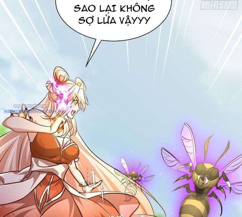 Thần Thiên Chí Tôn chapter 58 - Trang 39