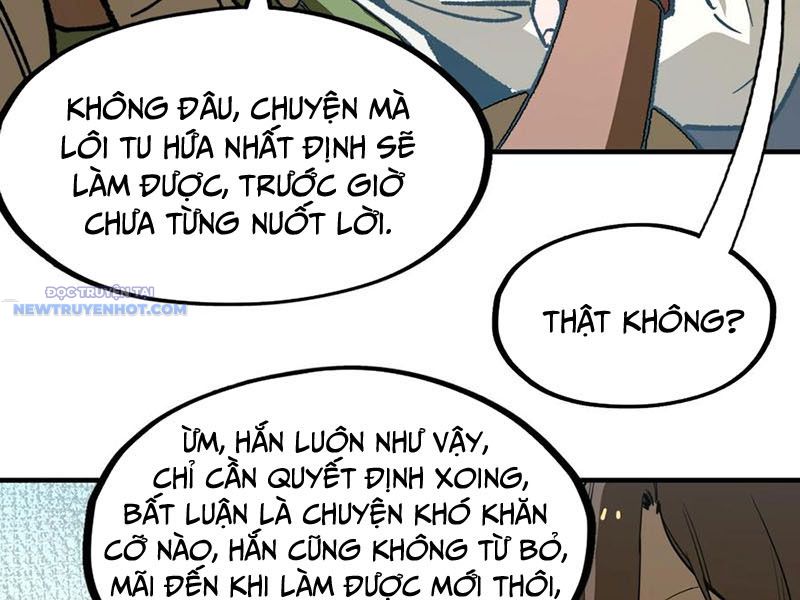 Từ Đáy Xã Hội Quật Khởi chapter 26 - Trang 18