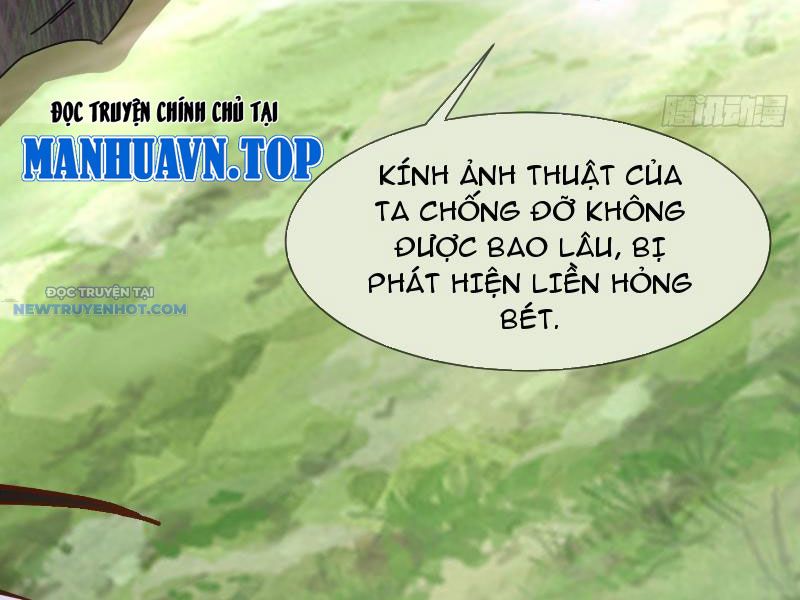 Thần Thiên Chí Tôn chapter 53 - Trang 69