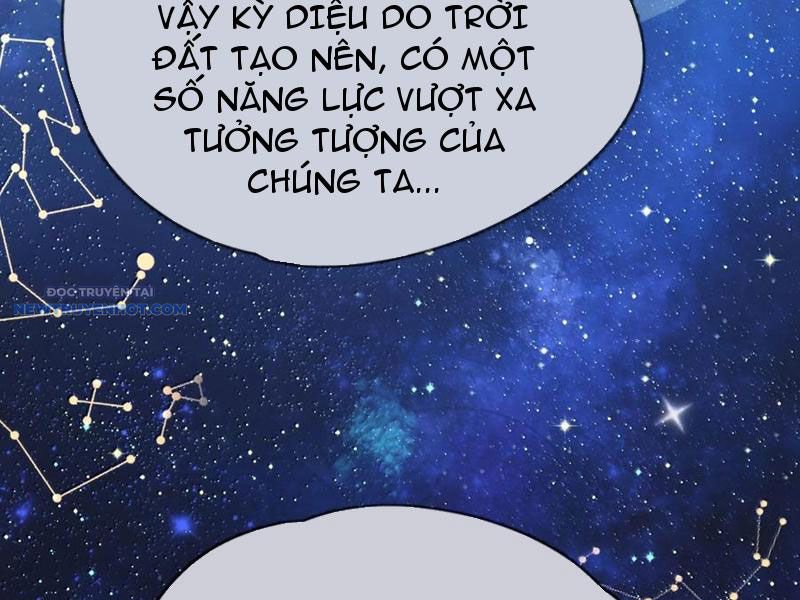 Bói Toán Mà Thôi, Cửu Vĩ Yêu Đế Sao Lại Thành Nương Tử Ta?! chapter 60 - Trang 88