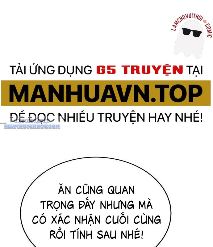 Ta Là Nhân Vật Phản Diện Cướp Khắp Chư Thiên Vạn Giới chapter 41 - Trang 54