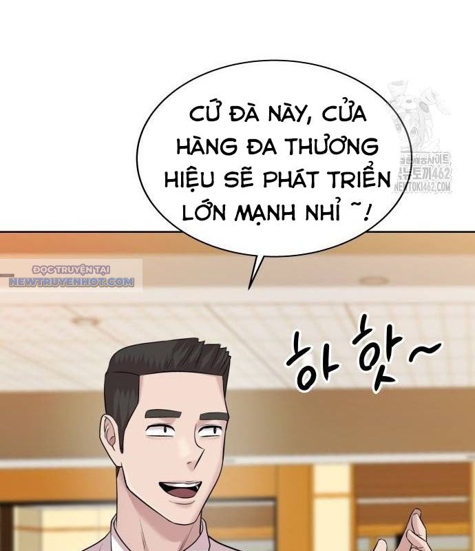 Ta Là Nhân Vật Phản Diện Cướp Khắp Chư Thiên Vạn Giới chapter 36 - Trang 137