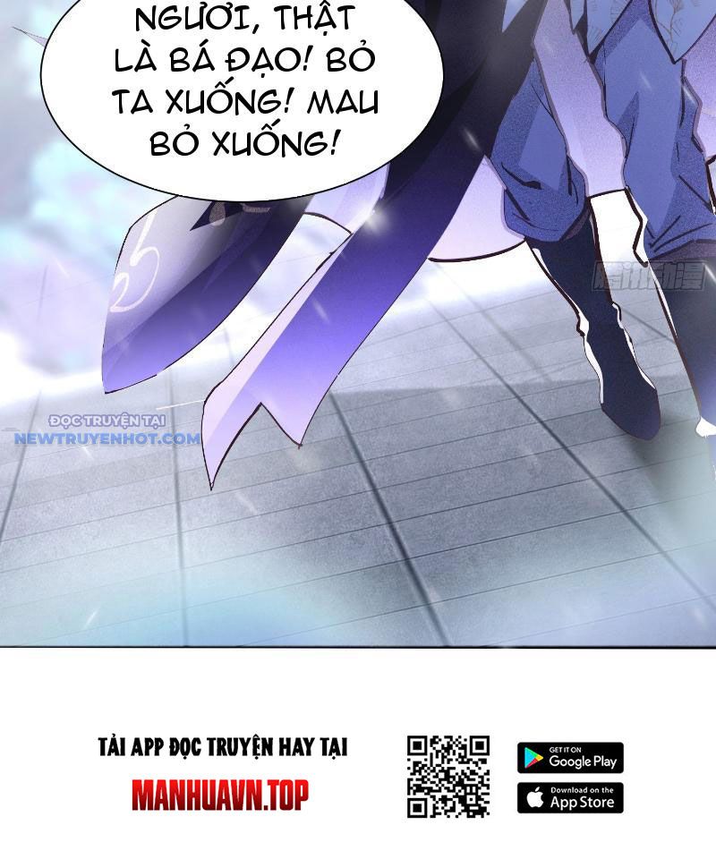 Thần Thiên Chí Tôn chapter 26 - Trang 57