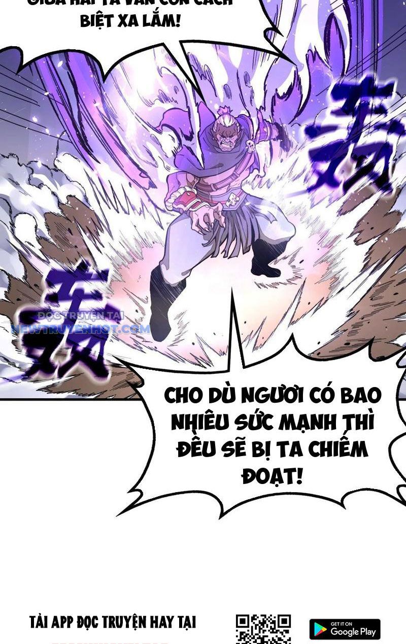 Từ Đáy Xã Hội Quật Khởi chapter 13 - Trang 11