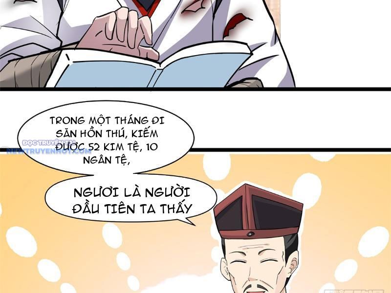 Tân Sủng Mị chapter 27 - Trang 82