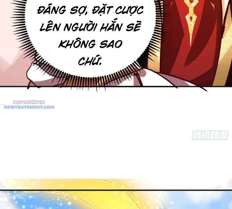 Thần Thiên Chí Tôn chapter 57 - Trang 12